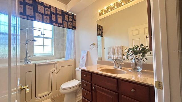 1515 GADSDEN PLACE, The Villages, FL 32162
