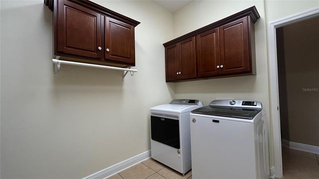 1515 GADSDEN PLACE, The Villages, FL 32162