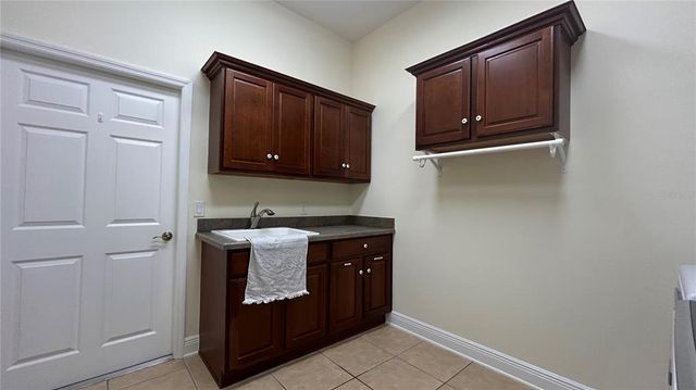 1515 GADSDEN PLACE, The Villages, FL 32162