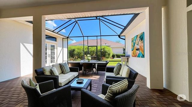 1515 GADSDEN PLACE, The Villages, FL 32162