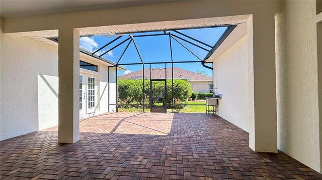 1515 GADSDEN PLACE, The Villages, FL 32162