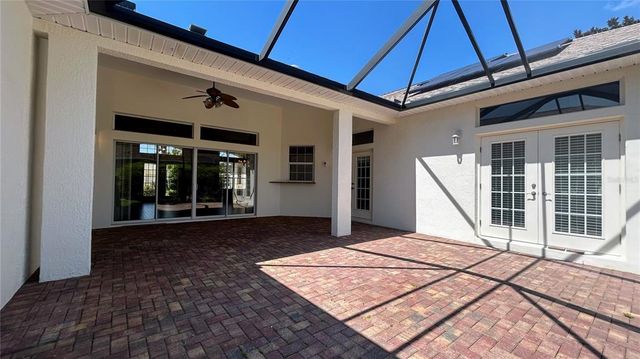 1515 GADSDEN PLACE, The Villages, FL 32162