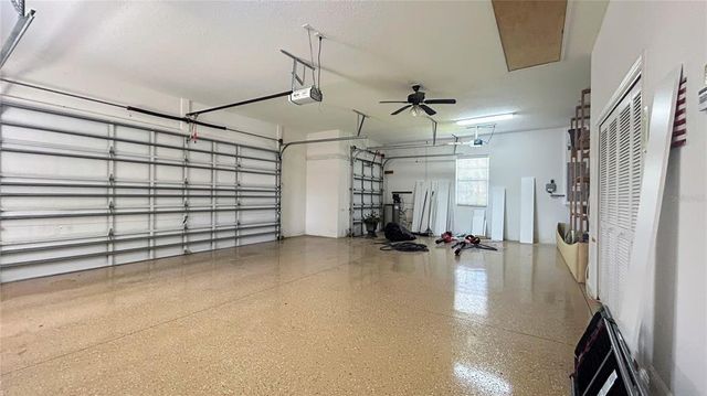 1515 GADSDEN PLACE, The Villages, FL 32162