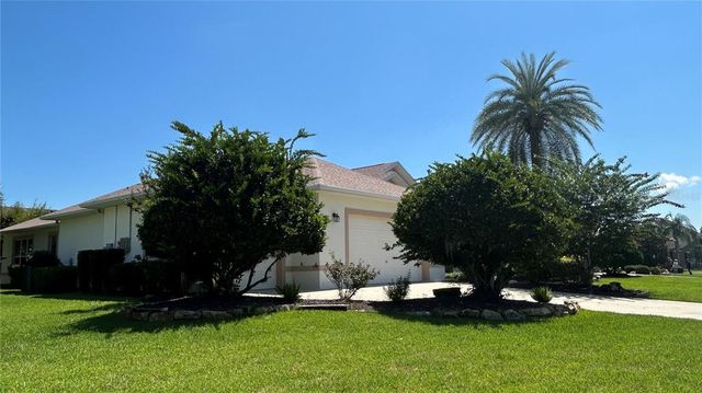 1515 GADSDEN PLACE, The Villages, FL 32162