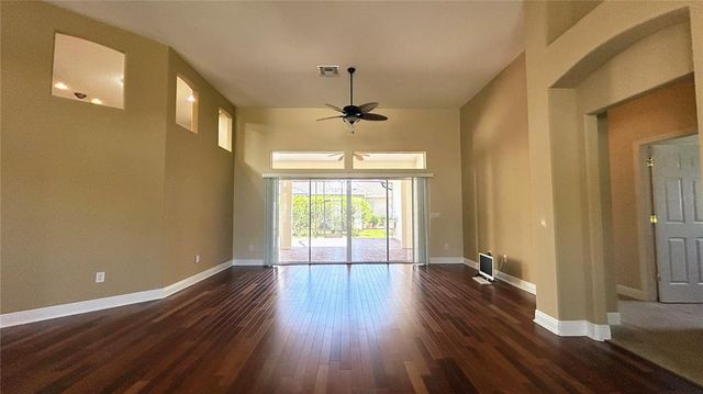 1515 GADSDEN PLACE, The Villages, FL 32162