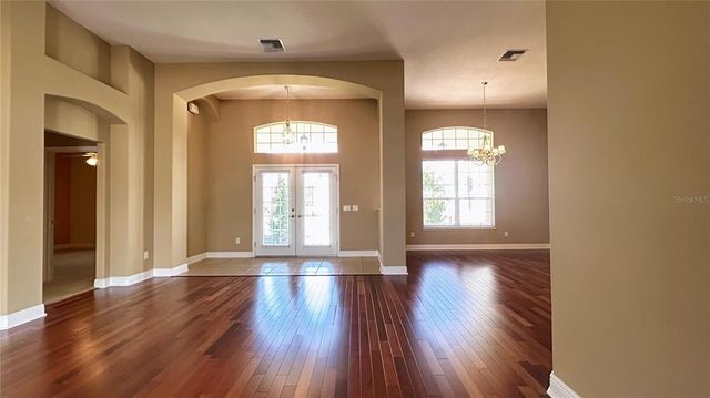 1515 GADSDEN PLACE, The Villages, FL 32162