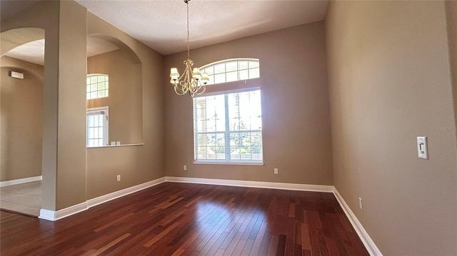 1515 GADSDEN PLACE, The Villages, FL 32162