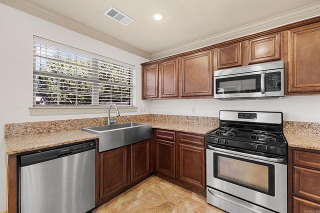 109 Danielle Cir, Maumelle, AR 72113