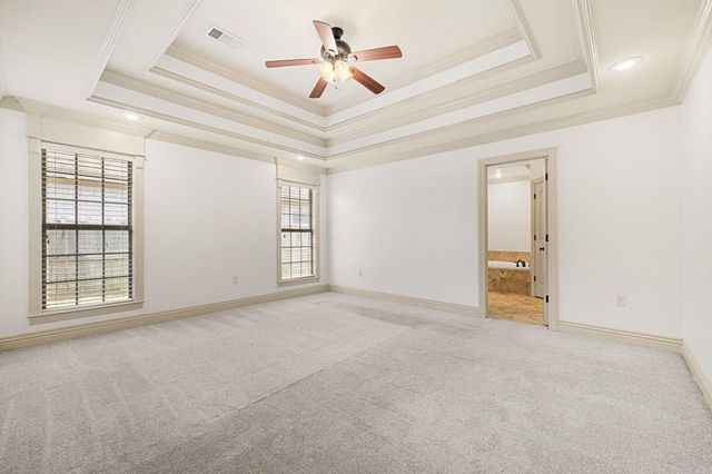 109 Danielle Cir, Maumelle, AR 72113