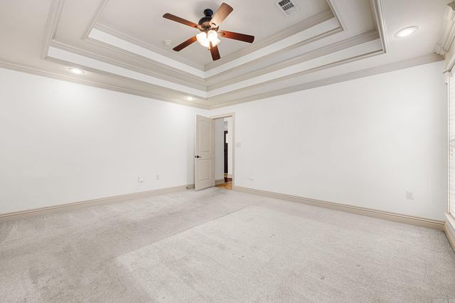 109 Danielle Cir, Maumelle, AR 72113