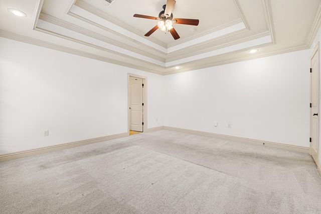 109 Danielle Cir, Maumelle, AR 72113