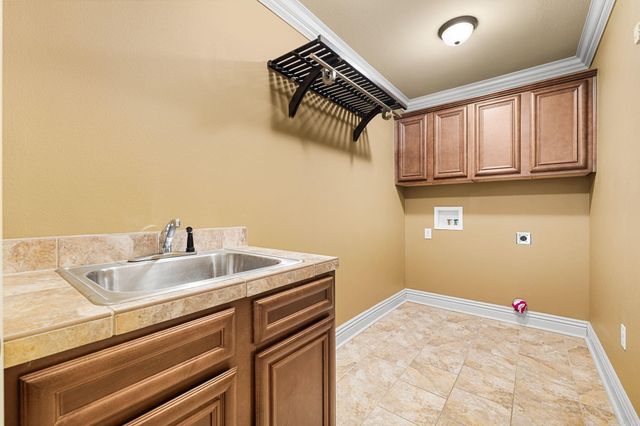 109 Danielle Cir, Maumelle, AR 72113