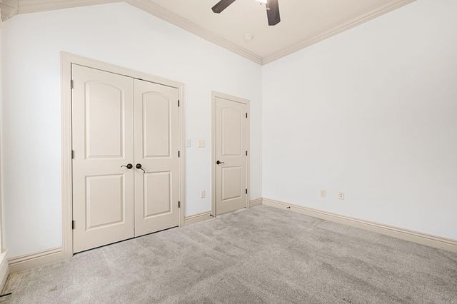 109 Danielle Cir, Maumelle, AR 72113