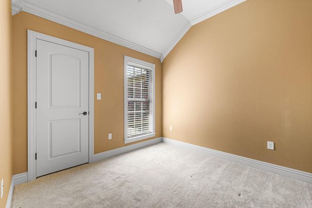 109 Danielle Cir, Maumelle, AR 72113
