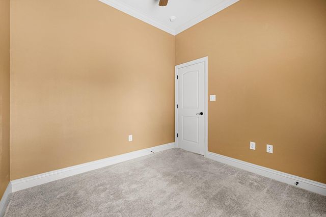 109 Danielle Cir, Maumelle, AR 72113