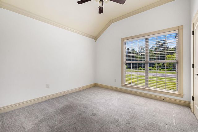109 Danielle Cir, Maumelle, AR 72113