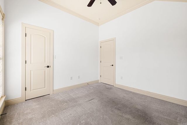 109 Danielle Cir, Maumelle, AR 72113