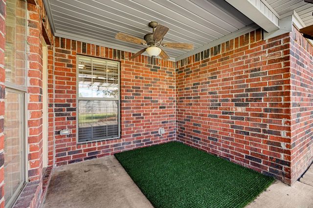 109 Danielle Cir, Maumelle, AR 72113