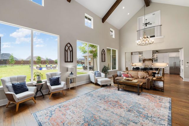 7411 Palmetto Springs Trail, Katy, TX 77493