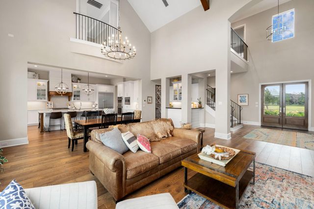 7411 Palmetto Springs Trail, Katy, TX 77493