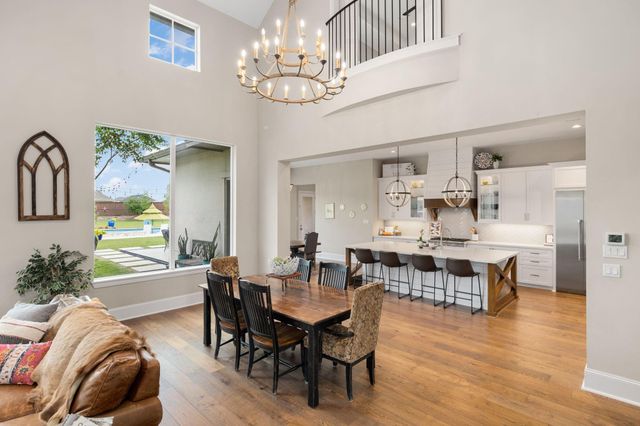 7411 Palmetto Springs Trail, Katy, TX 77493