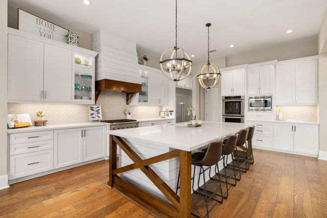 7411 Palmetto Springs Trail, Katy, TX 77493