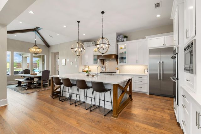 7411 Palmetto Springs Trail, Katy, TX 77493