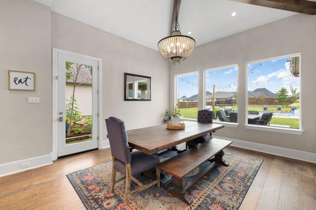 7411 Palmetto Springs Trail, Katy, TX 77493