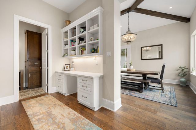 7411 Palmetto Springs Trail, Katy, TX 77493