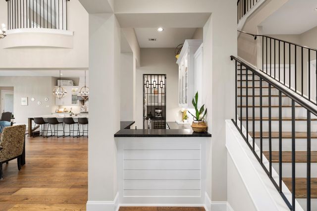 7411 Palmetto Springs Trail, Katy, TX 77493