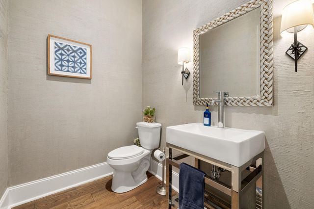 7411 Palmetto Springs Trail, Katy, TX 77493