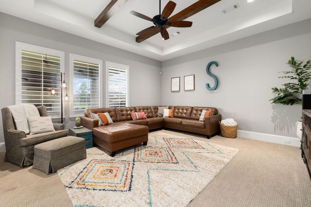 7411 Palmetto Springs Trail, Katy, TX 77493