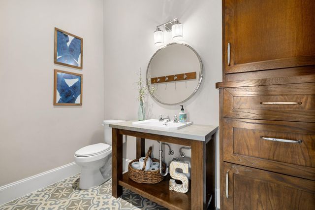 7411 Palmetto Springs Trail, Katy, TX 77493