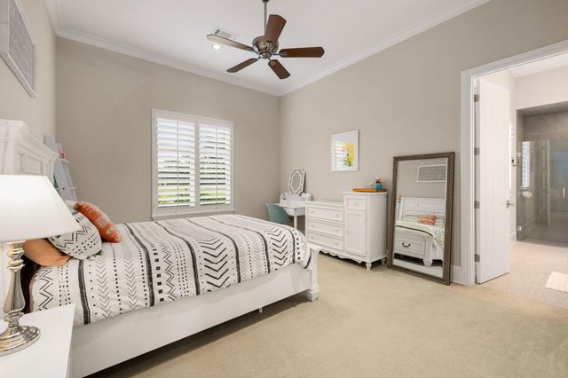 7411 Palmetto Springs Trail, Katy, TX 77493