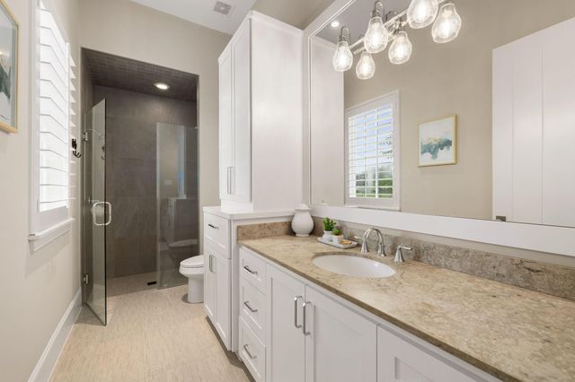 7411 Palmetto Springs Trail, Katy, TX 77493