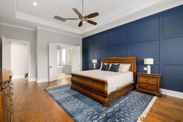 7411 Palmetto Springs Trail, Katy, TX 77493