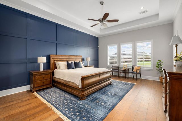 7411 Palmetto Springs Trail, Katy, TX 77493