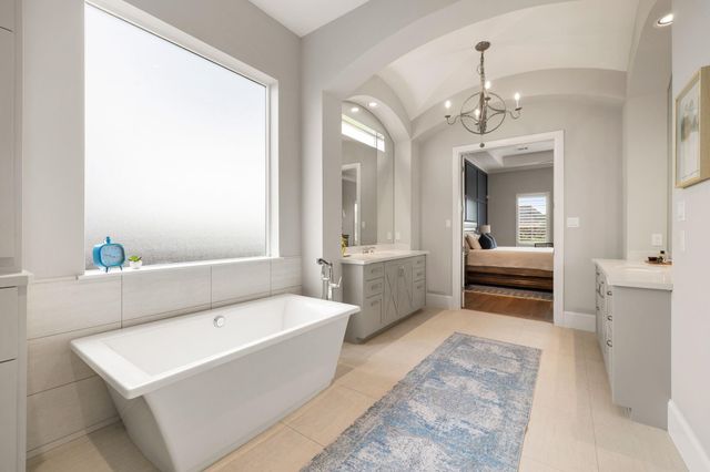 7411 Palmetto Springs Trail, Katy, TX 77493