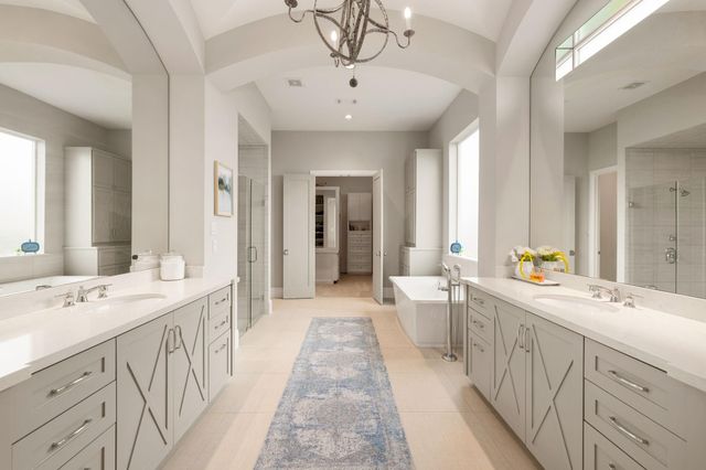 7411 Palmetto Springs Trail, Katy, TX 77493