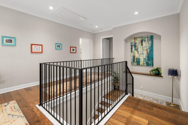 7411 Palmetto Springs Trail, Katy, TX 77493