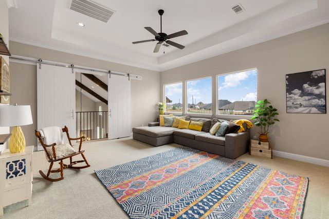 7411 Palmetto Springs Trail, Katy, TX 77493