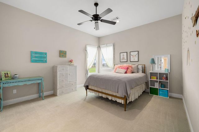 7411 Palmetto Springs Trail, Katy, TX 77493