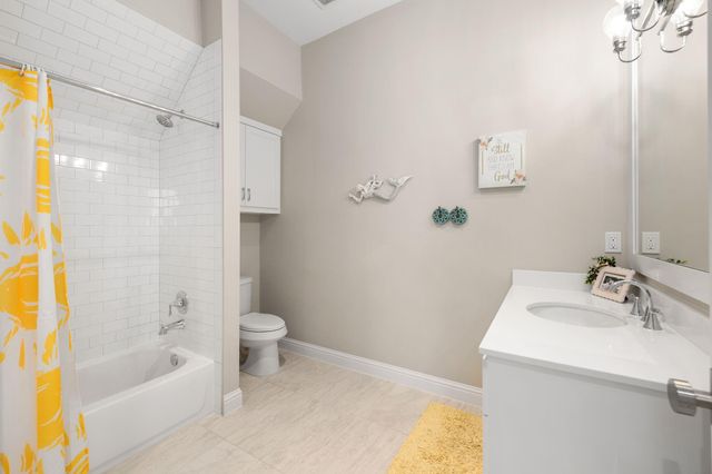 7411 Palmetto Springs Trail, Katy, TX 77493