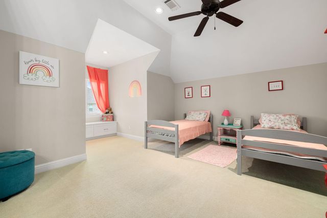 7411 Palmetto Springs Trail, Katy, TX 77493