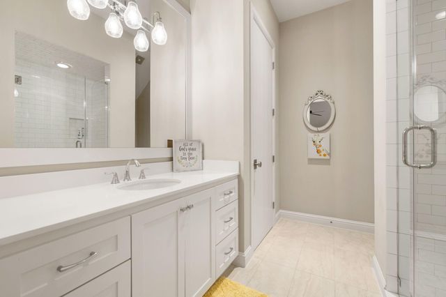 7411 Palmetto Springs Trail, Katy, TX 77493