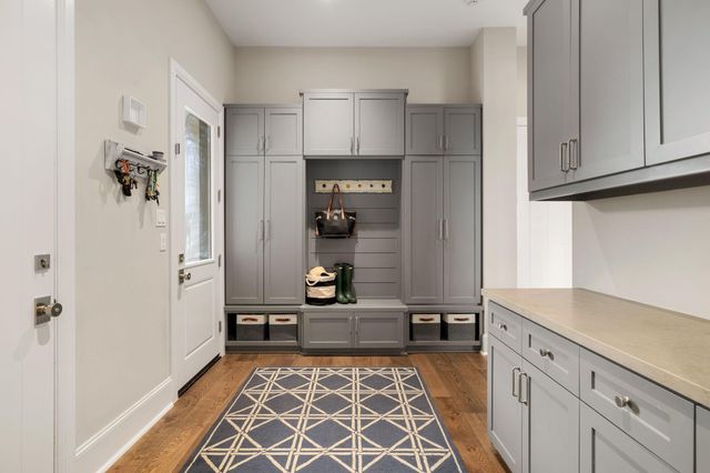 7411 Palmetto Springs Trail, Katy, TX 77493