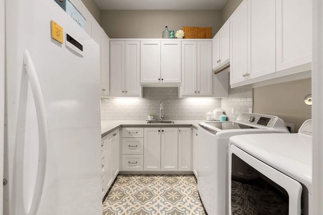 7411 Palmetto Springs Trail, Katy, TX 77493