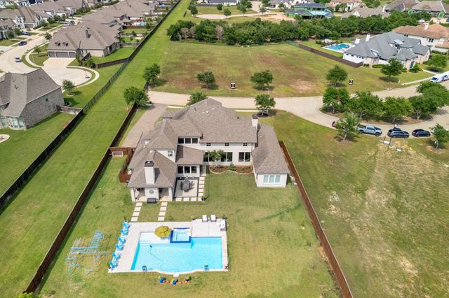 7411 Palmetto Springs Trail, Katy, TX 77493