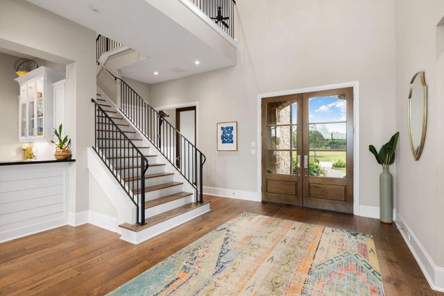7411 Palmetto Springs Trail, Katy, TX 77493
