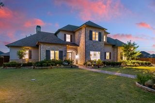 7411 Palmetto Springs Trail, Katy, TX 77493